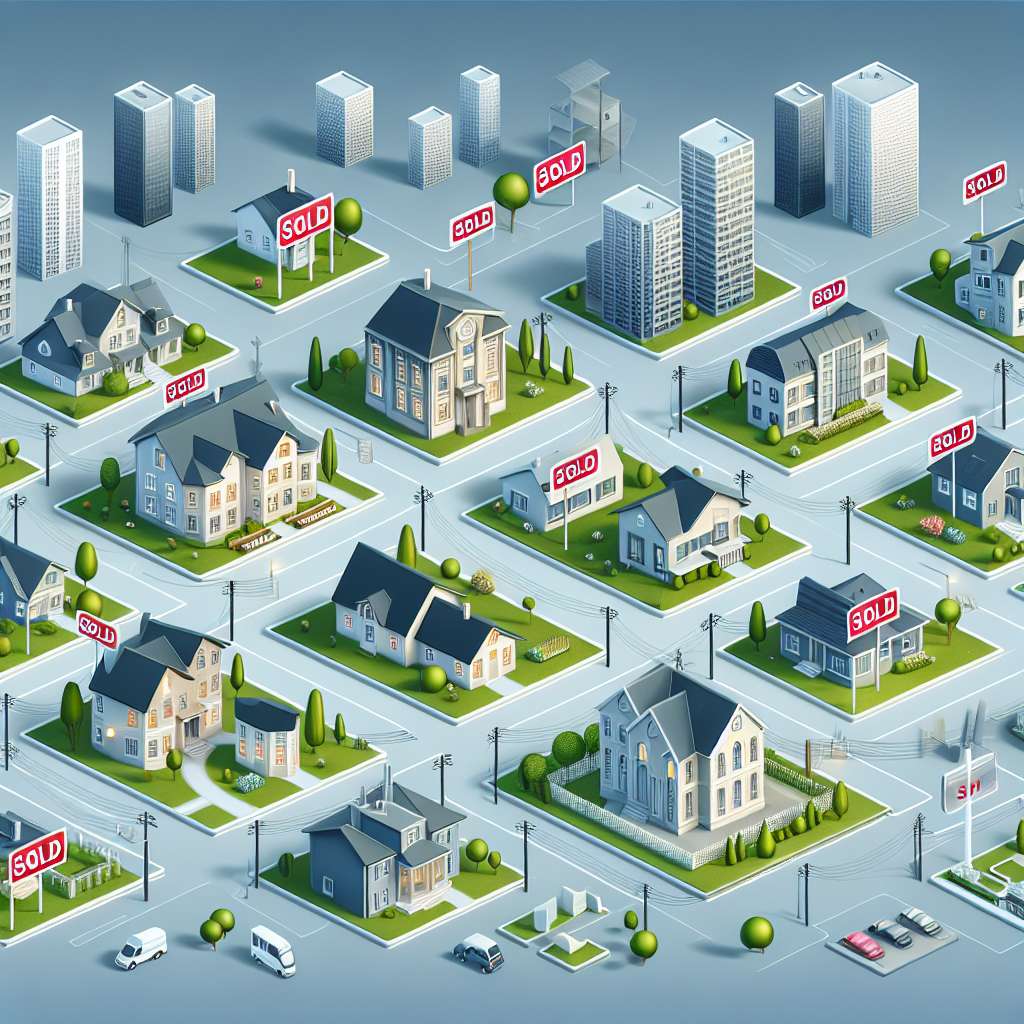 Rýchly a bezproblémový výkup nehnuteľností. Predajte svoju nehnuteľnosť bez stresu a zbytočných nákladov. Využite profesionálnu pomoc!