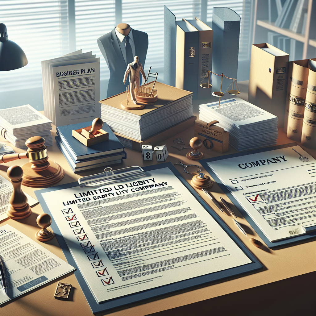 Zistite, aký je správny postup pri zakladaní sro, a vyhnite sa chybám. Prejdite si nevyhnutné kroky a získajte cenné rady.