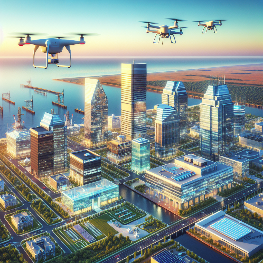 Založte úspešný startup v Delaware! Objavte právne a daňové výhody pre podnikanie a začnite s rastom vášho startupu ešte dnes.