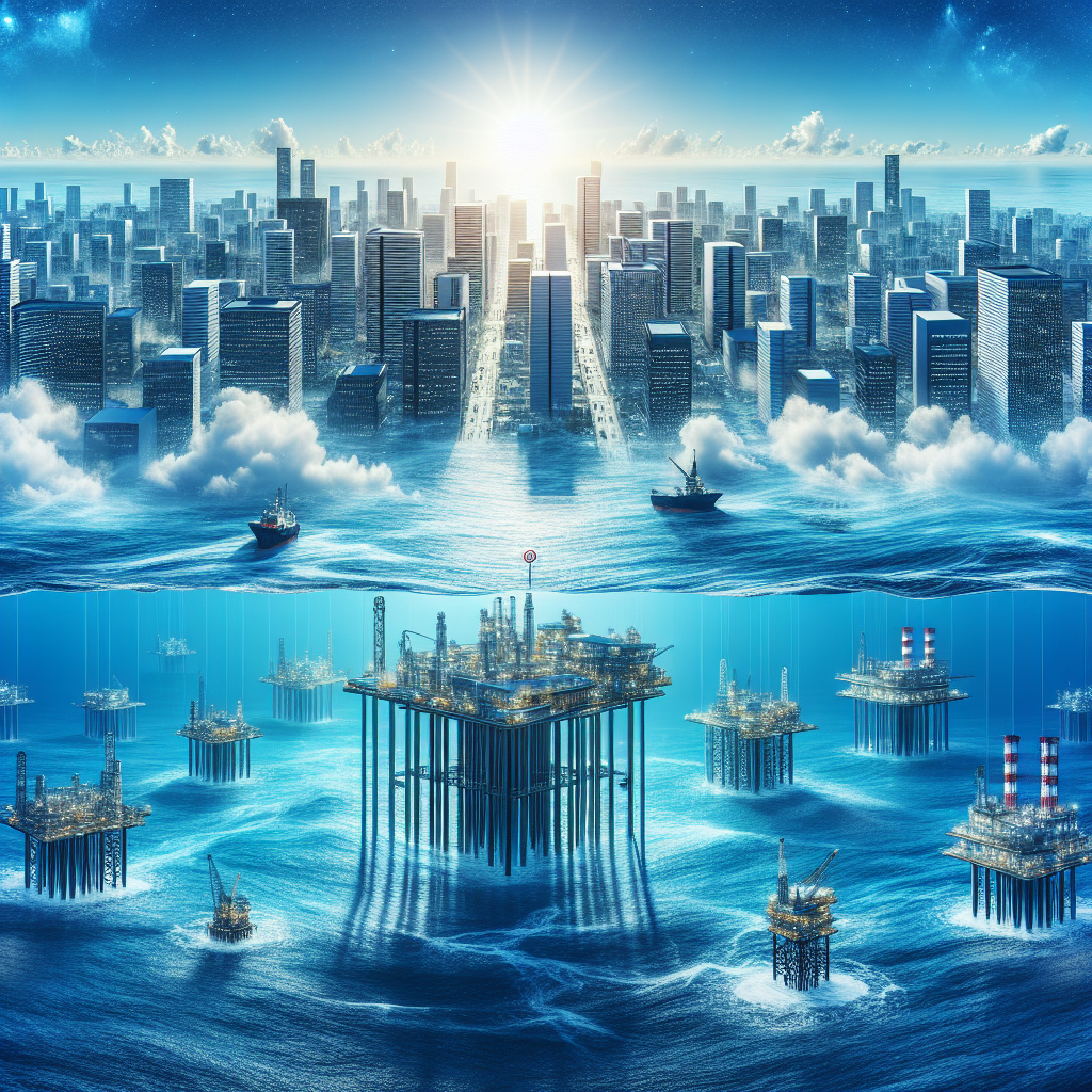 Zistite, čo je offshore firma, aké výhody ponúka a na čo si dať pozor pri jej zakladaní. Ochrana aktív a daňové výhody čakajú.