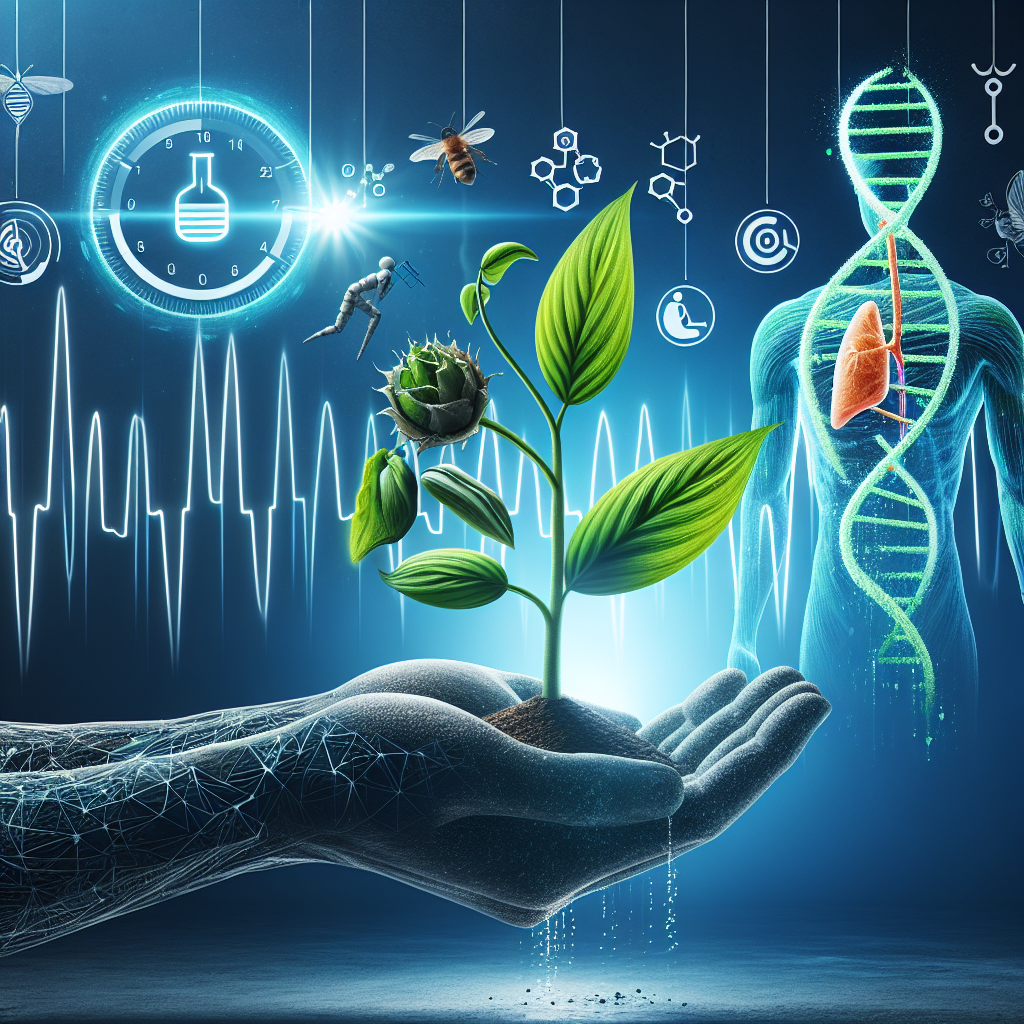 Objavte silu bpc 157 pre rýchlejšie zotavenie a regeneráciu tkanív. Kvalitné produkty na Peptide Revolution!