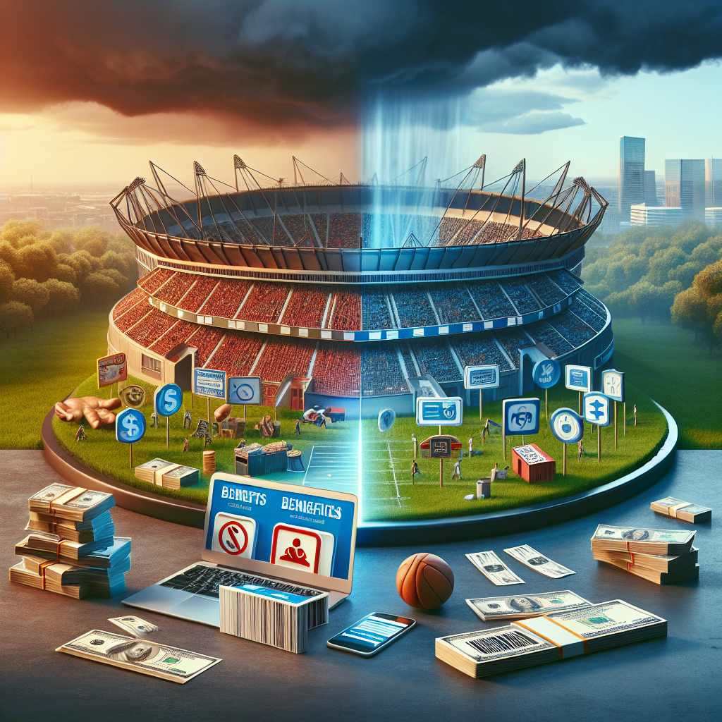 Ticket reselling je trend v zábave a kultúre, ktorý ponúka možnosti zisku a prístupu k obľúbeným podujatiam. Zistite viac!