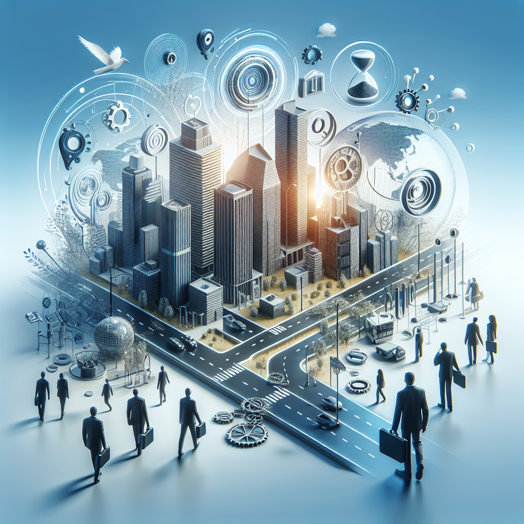 Založenie sro 2025 je výhodný proces s obmedzeným ručením a flexibilitou. Zistite výhody, kroky a prekážky v našom sprievodcovi.