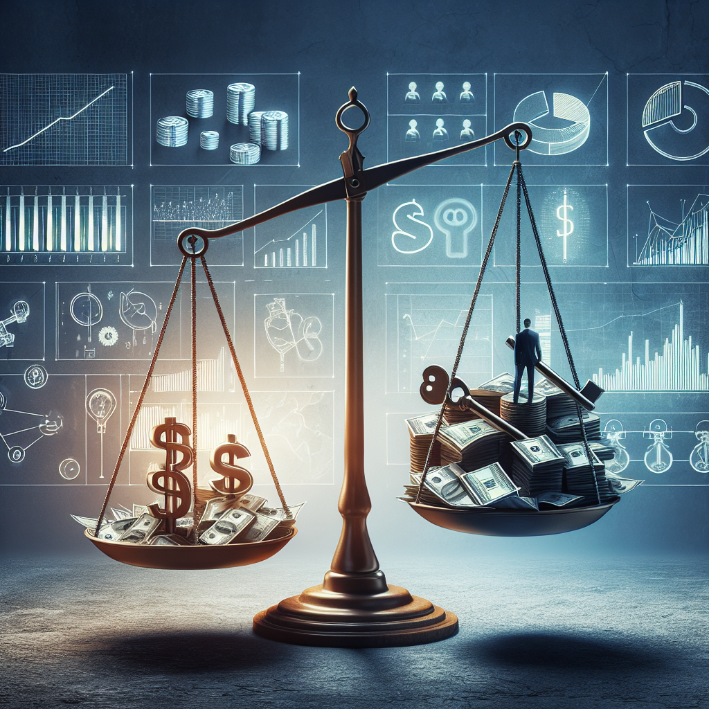 Zvážte účtovníctvo externe a ušetrite čas a peniaze. Získajte prístup k expertom a prispôsobte si účtovné služby podľa potreby.