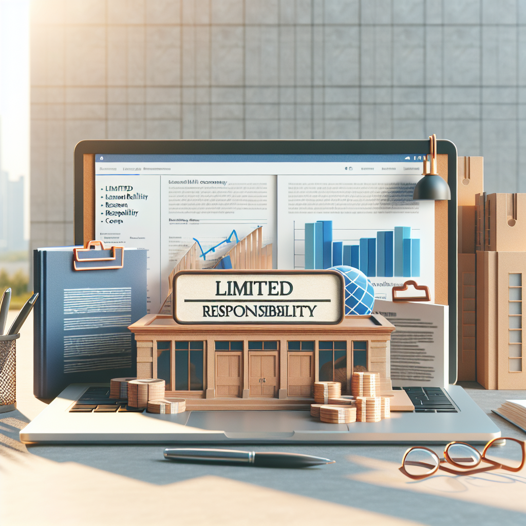 Zistite všetky podmienky pre založenie sro vrátane kapitálu, dokumentov a registrácie pre úspešné rozbehnutie podnikania.